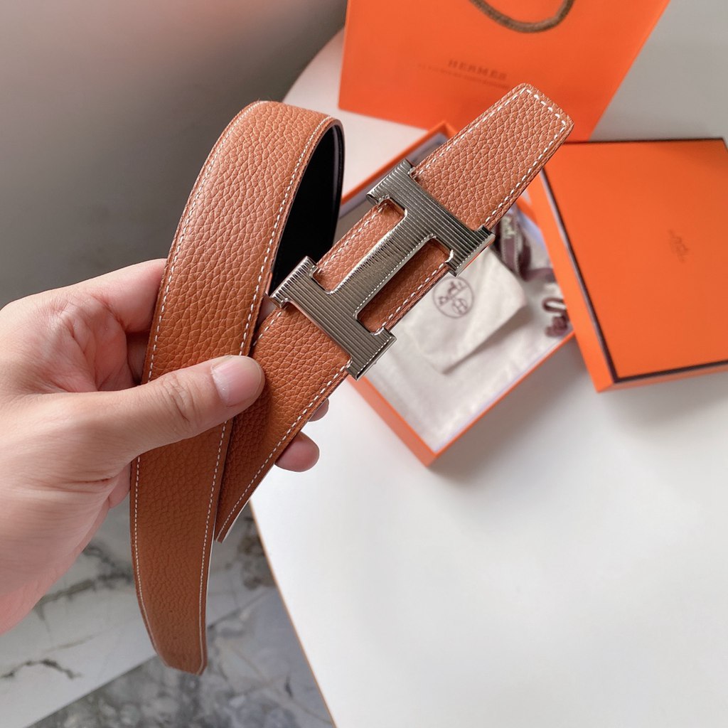 H**me5 BELTS 32mm
